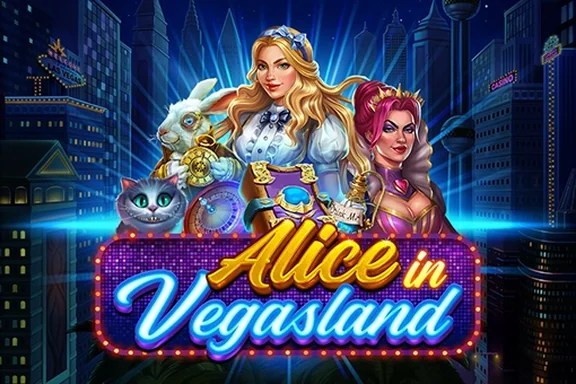 Blackjack Classic — blackjack ao vivo